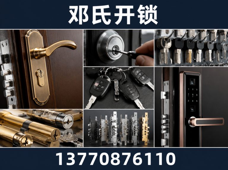 走进我们